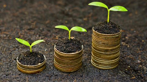 gazdasagi-novekedes(210x140).jpg (gazdasági növekedés, gpd, )