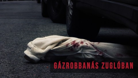 gázrobbanás zuglóban (gázrobbanás, zugló, )