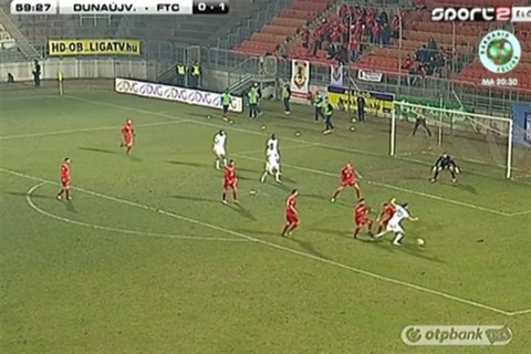 gera(960x640).jpg (gera)