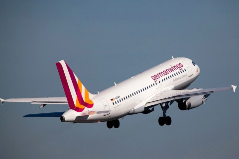 germanwings (germanwings, )