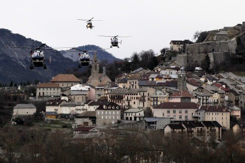 germanwings6 (germanwings)