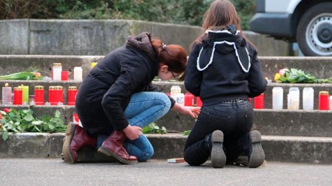 germanwings7 (germanwings)