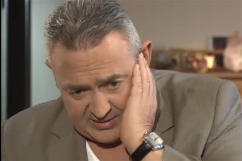 gesztesi(4)(960x640).jpg (gesztesi károly, )