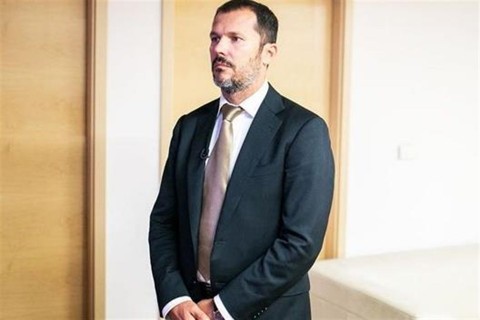 giro-szasz-andras(1)(960x640).jpg (giró-szász andrás, )