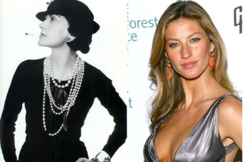 gisele-bundchen(960x640).jpg (gisele bündchen)