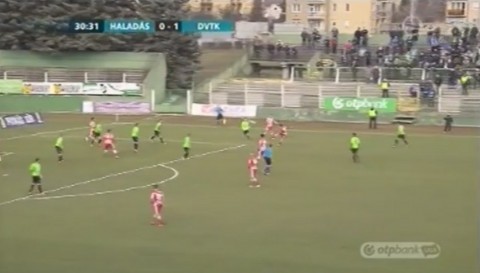 gosztonyi andrás (gosztonyi andrás)