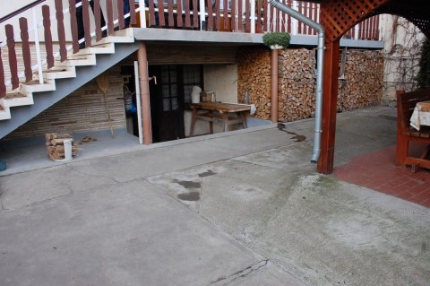 gyarmati gyilkosság (gyarmati gyilkosság)