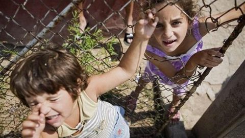 gyermekszegenyseg(1)(960x640).jpg (szegénység, gyermekszegénység, )