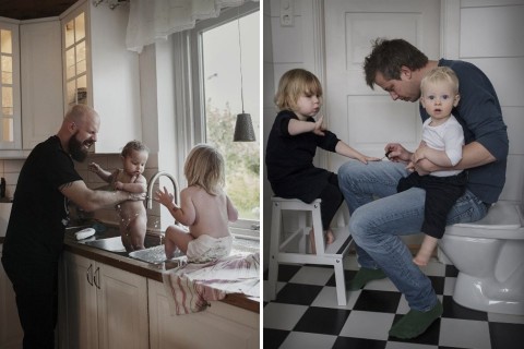 gyeses-apukak-nyito(960x640).jpg (apa, gyermek, svédország)