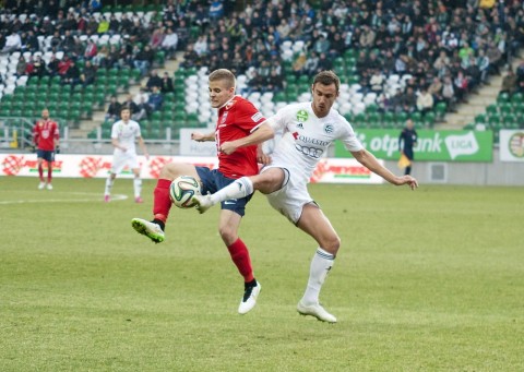 győr-videoton (győr-videoton)