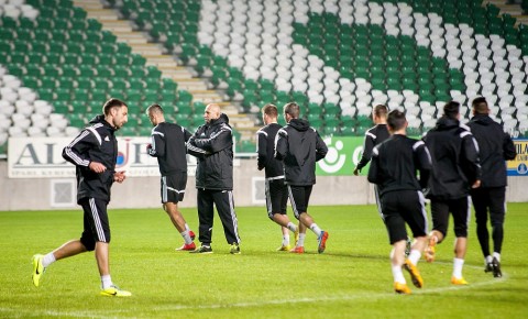 győri eto (győri eto)