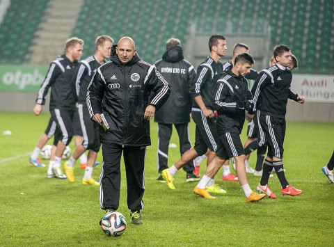 győri eto fc (győri eto fc)