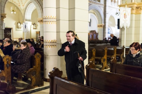 hajléktalan Barna bácsi (hajléktalan, barna bácsi)