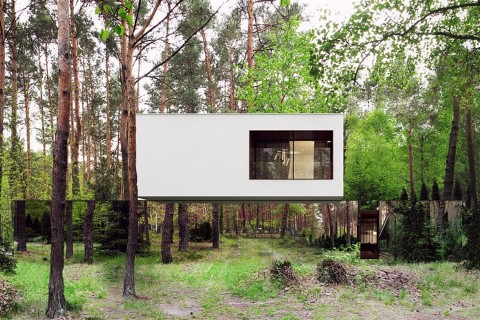 haz(960x640).jpg (ház, )