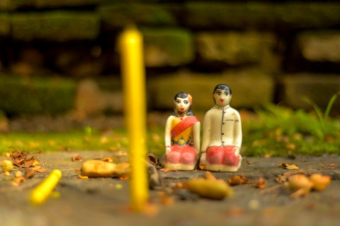 házasság Ázsia (házasság Ázsia)