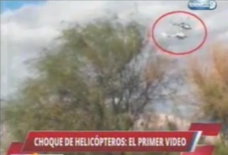 helikopter baleset (helikopter baleset)