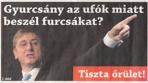 helyi téma (helyi téma)