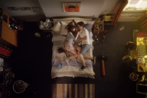 hetperces-szerelem(960x640).jpg (szerelem, rövidfilm, )