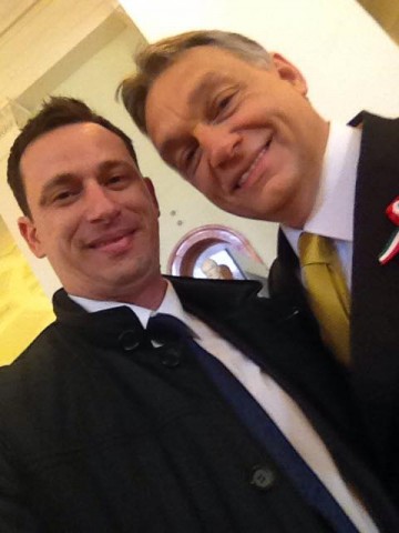 hír tv-s felmondás (hír tv)