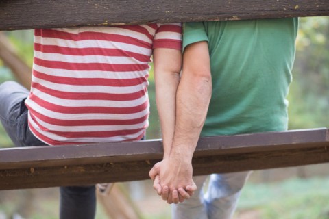 homoszexualitás (homoszexualitás)