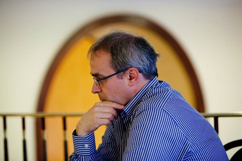 horváth andrás (horváth andrás)