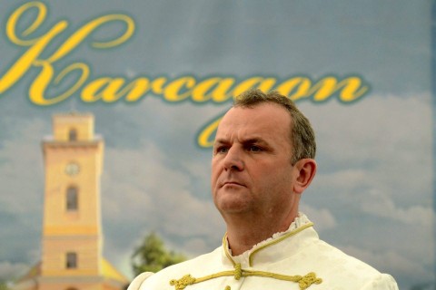 horváth lászló (horváth lászló)