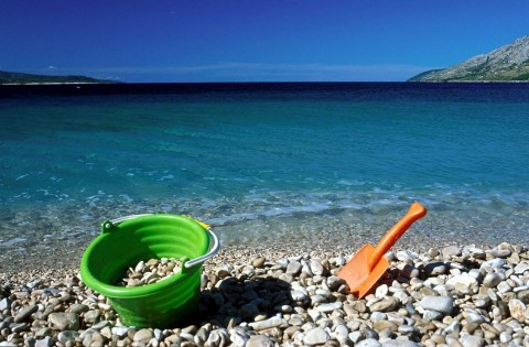 horvatorszag(210x140).jpg (horvátország, )