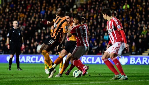 hull city (hull city, )