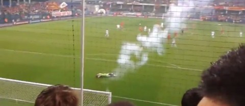 igor akinfejev (igor akinfejev)