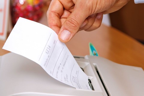 inflacio(210x140).jpg (infláció)