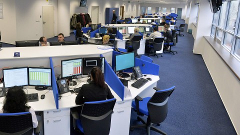 informatika (informatika)