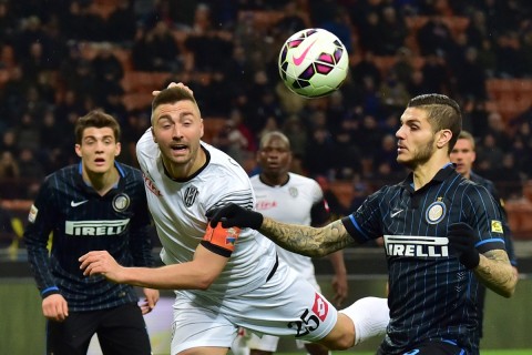 internazionale (internazionale)