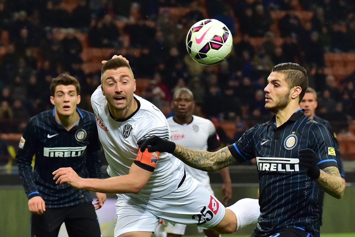 internazionale (internazionale)