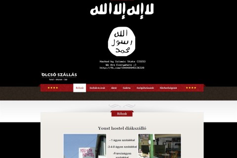 iszlam-allam(960x640).jpg (iszlam allam)