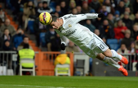 james rodriguez (james rodriguez, )