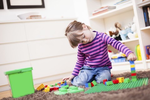 jatek(210x140).jpg (játék, )