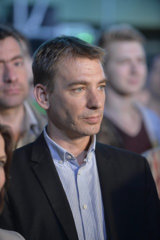 javor(210x140).jpg (jávor)