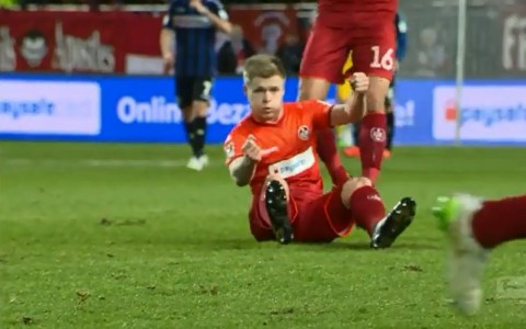 jean zimmer (jean zimmer)