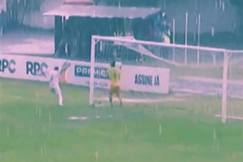 jhonathan(960x640).jpg (jhonathan)