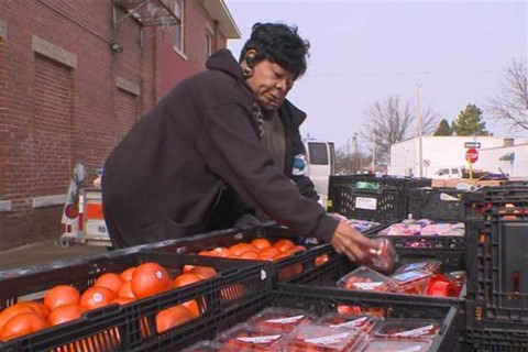 jotekonysag(960x640).jpg (jótékonyság, )