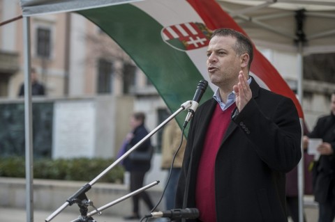 juhász péter (juhász péter)