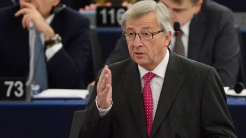 juncker (juncker)