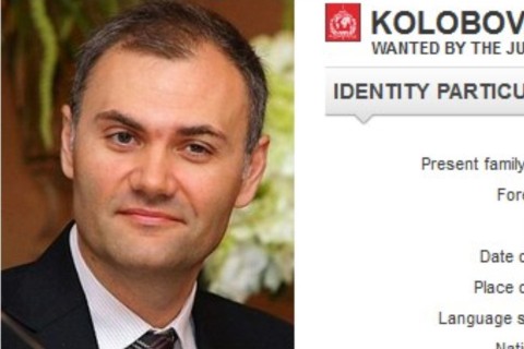 jurij kolobov (jurij kolobov)