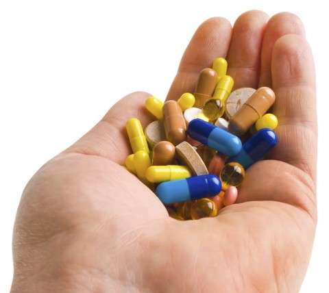 kabitoszer(210x140).jpg (kábítószer, )