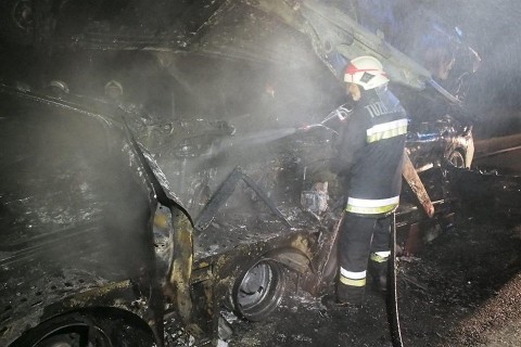 kamion(960x640).jpg (kamion)