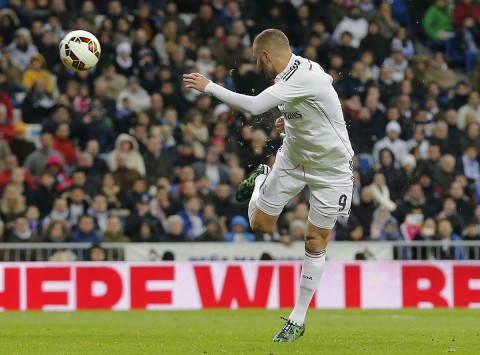 karim-benzema(210x140).jpg (karim benzema, )