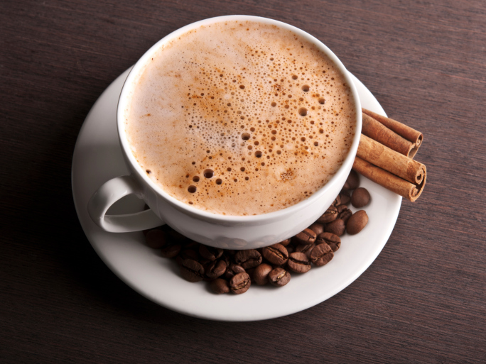 kave(210x140).jpg (kávé, )