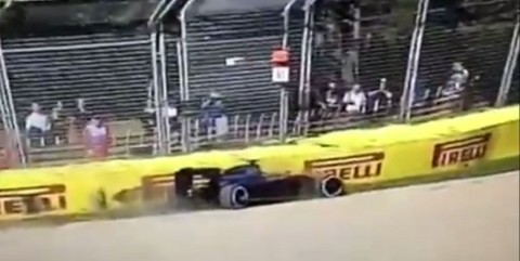 kevin magnussen (kevin magnussen)