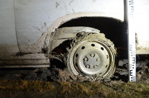 kilőtt gumik (kilőtt gumik)