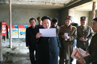 kim dzsongun (észak-korea, dél-korea, kim dzsongun, diktatúra, elnyomás, forradalom, politika, kína, )